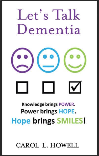 Let us talk about dementia (1)\xa0